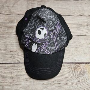 Filippi Cartazi | Accessories | Filippi Catarzi Italy 0th  display picture 1